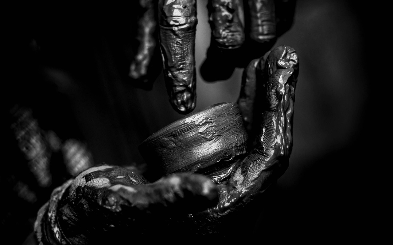 d&eacute;couvrez comment l'employee advocacy transforme vos collaborateurs en ambassadeurs de marque pour renforcer la visibilit&eacute; et la r&eacute;putation de votre entreprise.