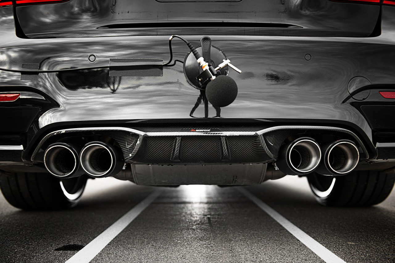 découvrez les canaux d'acquisition client efficaces pour attirer et fidéliser votre audience, optimiser votre stratégie marketing et booster votre croissance.