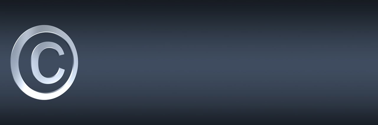 d&eacute;couvrez comment prot&eacute;ger efficacement votre propri&eacute;t&eacute; intellectuelle gr&acirc;ce &agrave; des strat&eacute;gies juridiques adapt&eacute;es et des conseils d'experts.