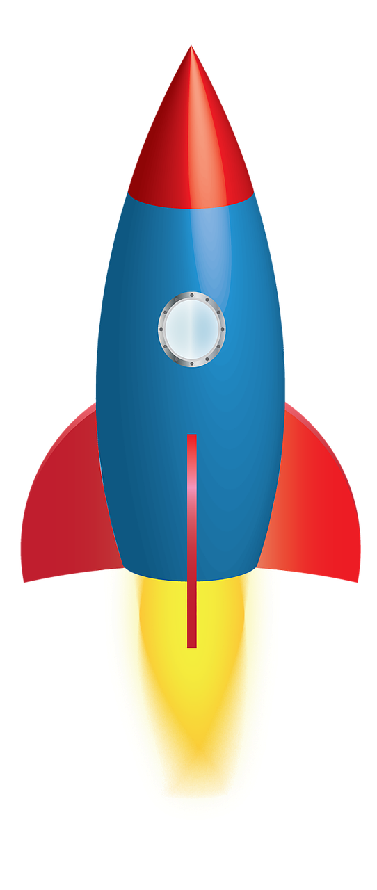 découvrez les clés du leadership efficace pour inspirer, motiver et guider vos équipes vers le succès.