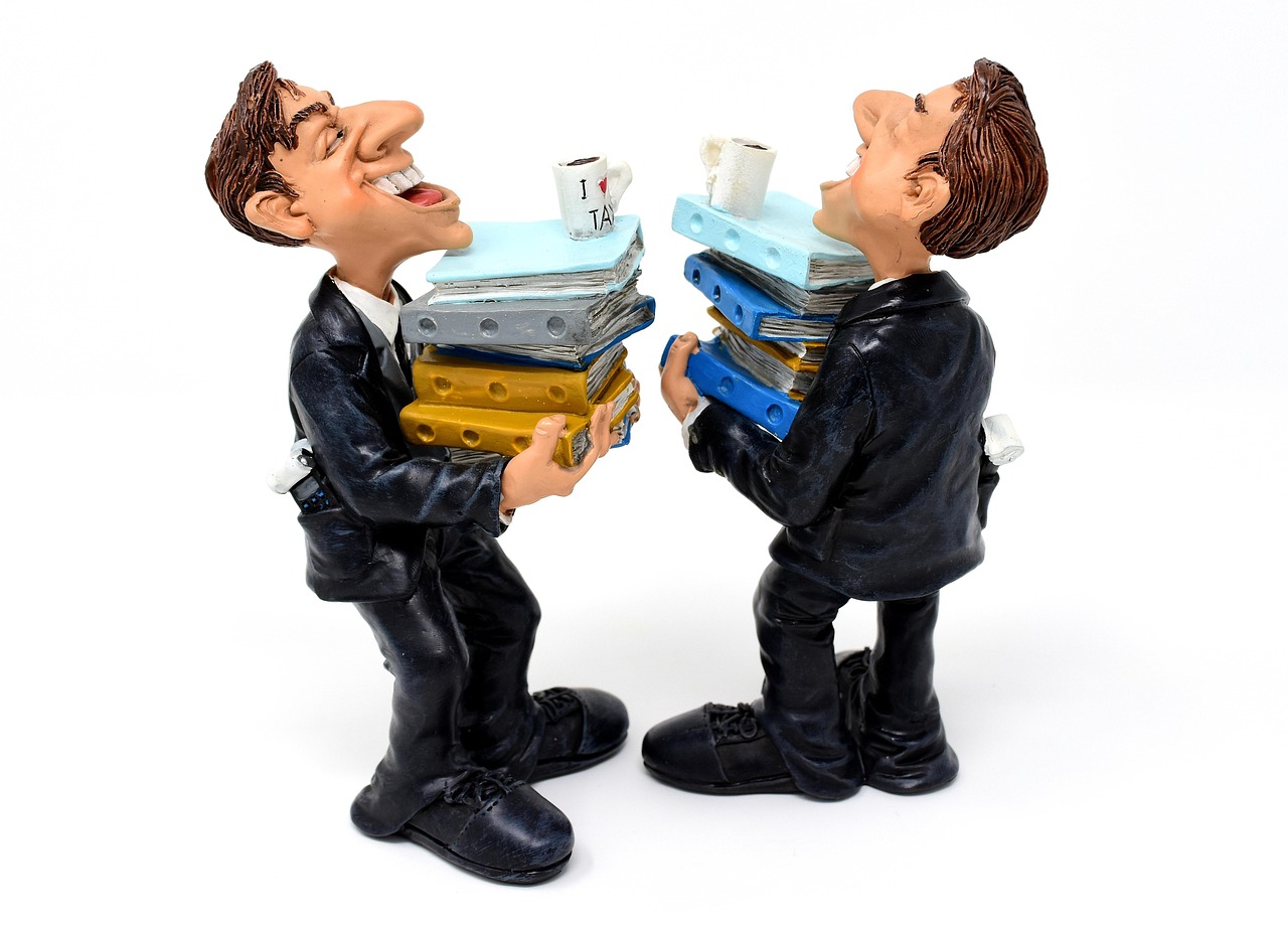 découvrez les obligations fiscales essentielles à connaître pour être en conformité avec la législation et éviter les sanctions.