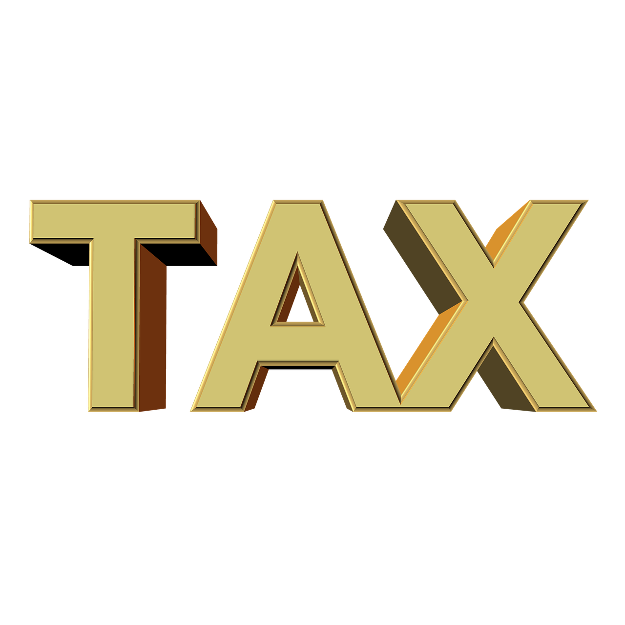 découvrez les stratégies et limites de l'optimisation fiscale pour maximiser vos avantages tout en respectant la législation.