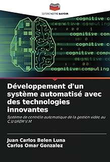 Développement d
