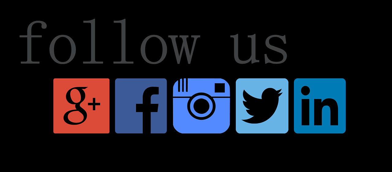 Pourquoi votre présence sur les réseaux sociaux ne génère-t-elle pas de clients? découvrez les meilleures stratégies de marketing sur les réseaux sociaux pour augmenter votre visibilité, engager votre audience et booster vos ventes.
