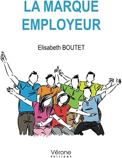 La marque employeur
