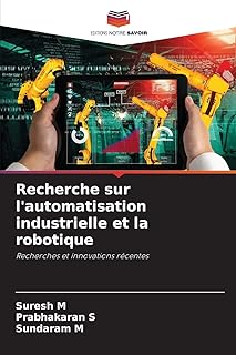 Recherche sur l