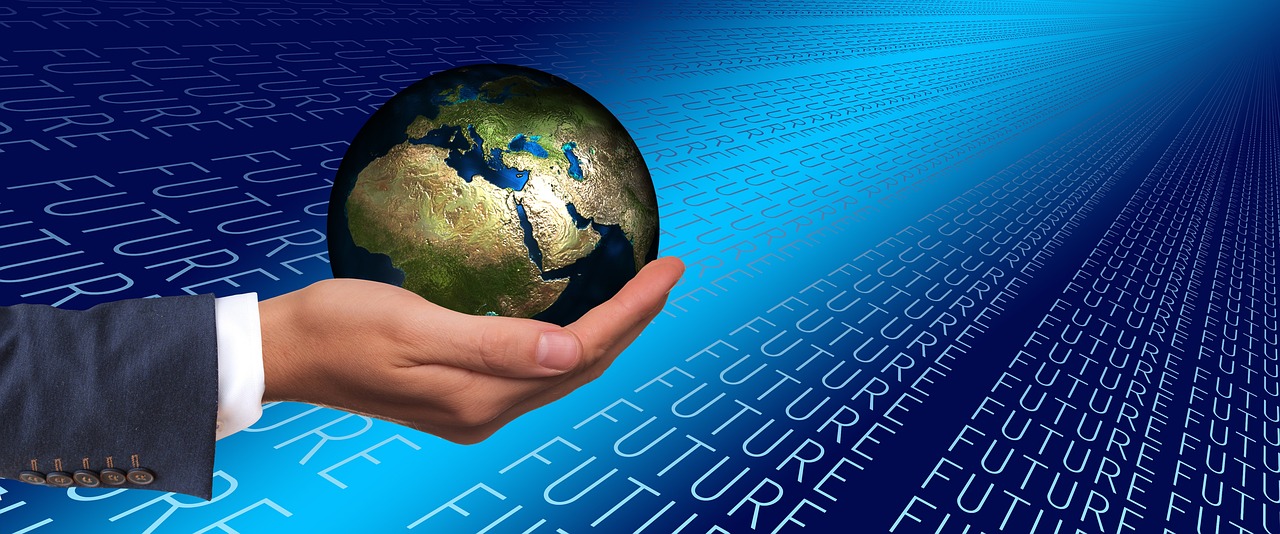 découvrez les solutions de financement alternatif adaptées à vos besoins : prêts participatifs, crowdfunding, leasing et autres méthodes innovantes pour financer vos projets rapidement et efficacement.