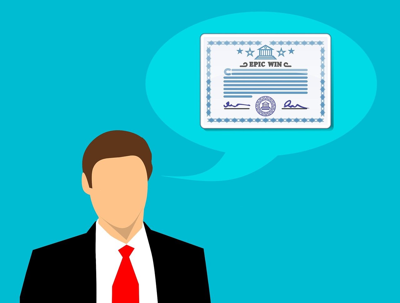 découvrez des conseils et des astuces pour équilibrer efficacement vie professionnelle et vie personnelle, afin de favoriser bien-être et productivité.