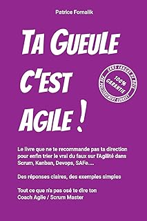 Ta gueule c