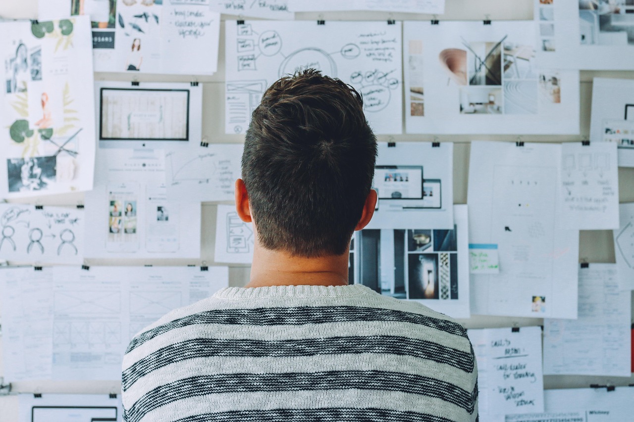Pourquoi la majorité des startups échouent-elles durant leur première année? découvrez les principales raisons de l'échec des startups et apprenez comment éviter les pièges courants pour maximiser vos chances de succès.