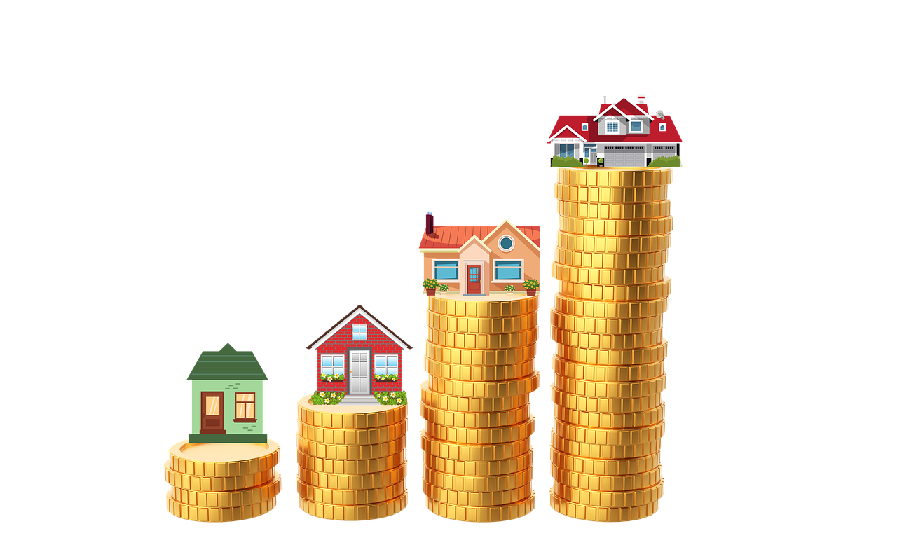 Quelles stratégies de pricing maximisent vraiment votre rentabilité?