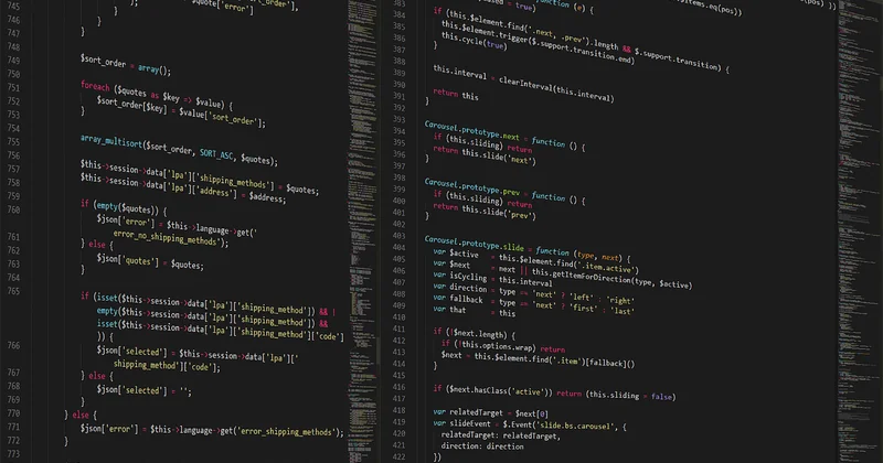 Le passage à l'API REST : préparez vos outils tiers