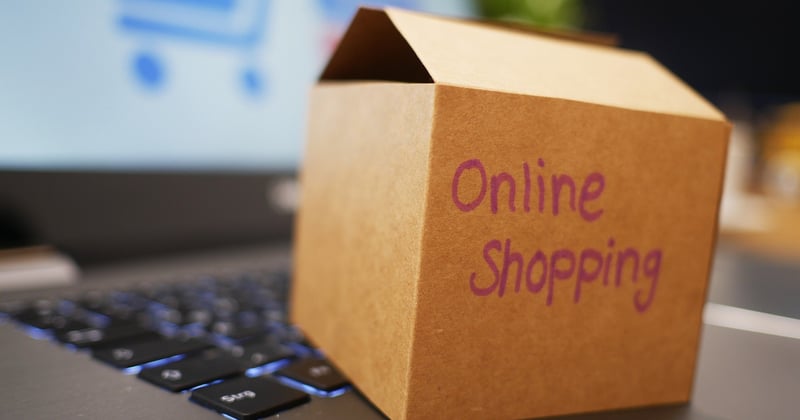 Les fêtes de fin d'année dans le commerce en ligne : nos astuces pour des ventes record