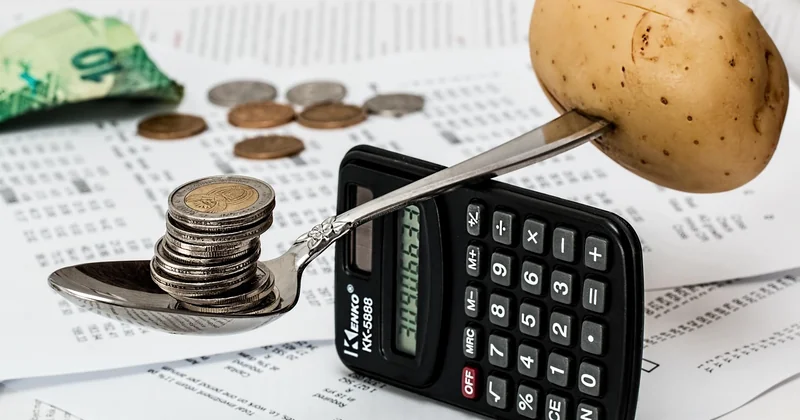 Follower Instagram pas cher : le vrai calcul du coût