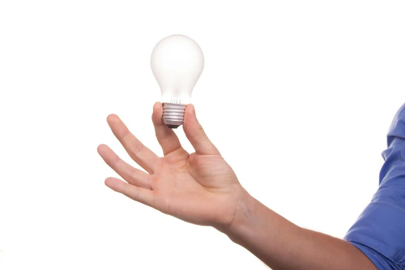 Veille concurrentielle vs intelligence économique : ne pas confondre