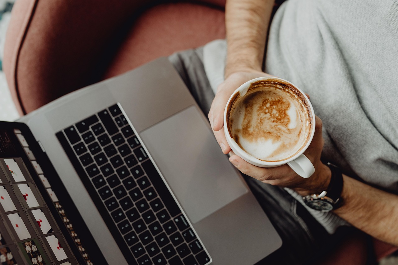 Techniques éprouvées pour améliorer la productivité de vos équipes