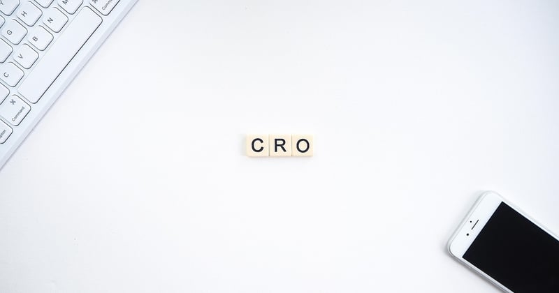 Le guide ultime du CRO marketing pour booster vos conversions
