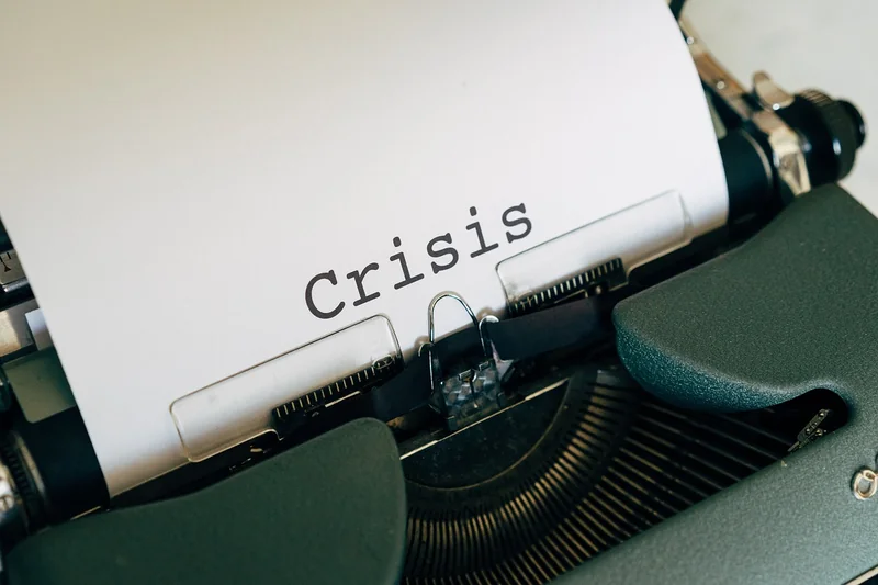 Crise économique et valeurs sociales