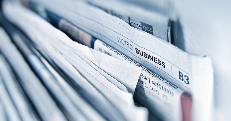 Blog d'actualités et d'informations : préparer une décision sans perdre le fil