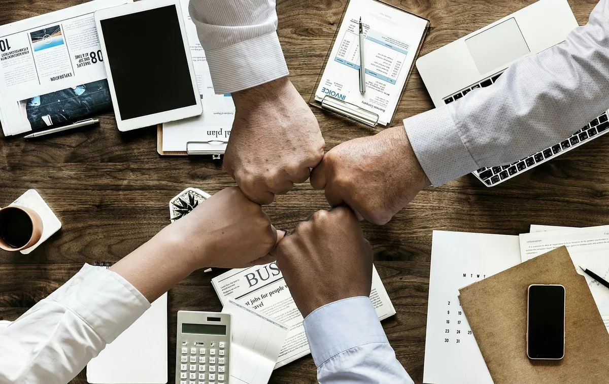 La génération Y au travail : au-delà des clichés attribués