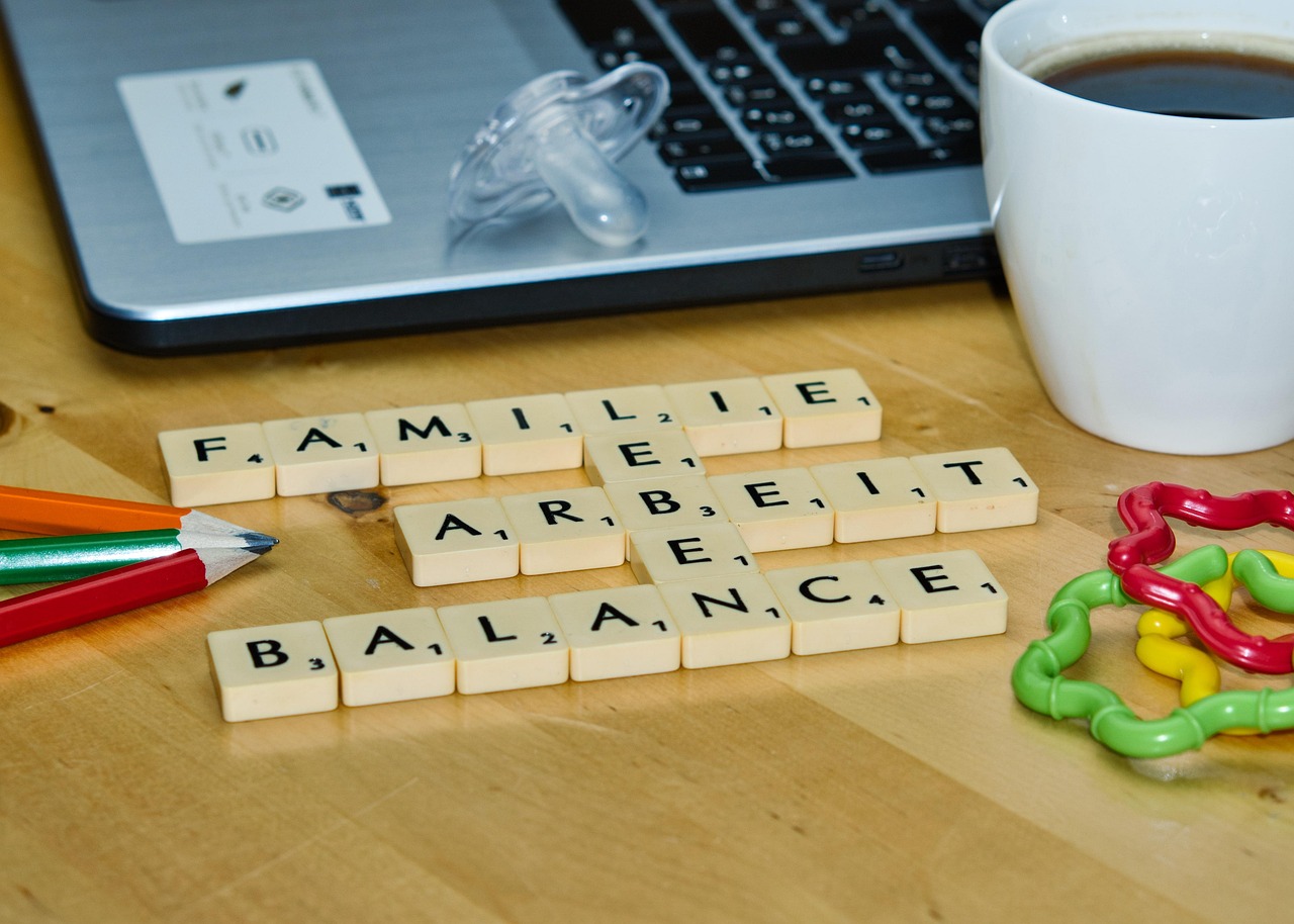 Comment concilier vie professionnelle et vie personnelle quand on est entrepreneur?