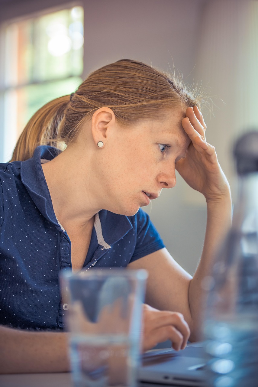 Comment gérer le stress entrepreneurial pour une meilleure performance