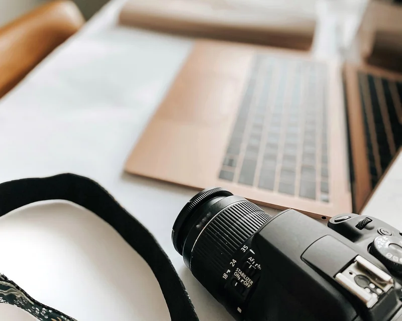 Qu’est-ce que le blogging ? Définition et réalité derrière le mot à la mode