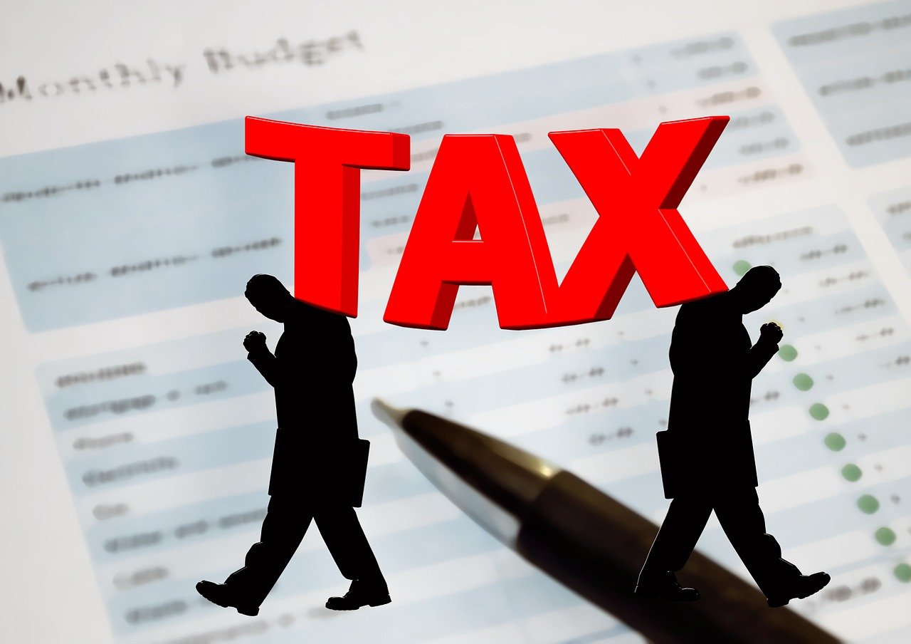 Où se situe la limite entre optimisation fiscale et risque juridique?