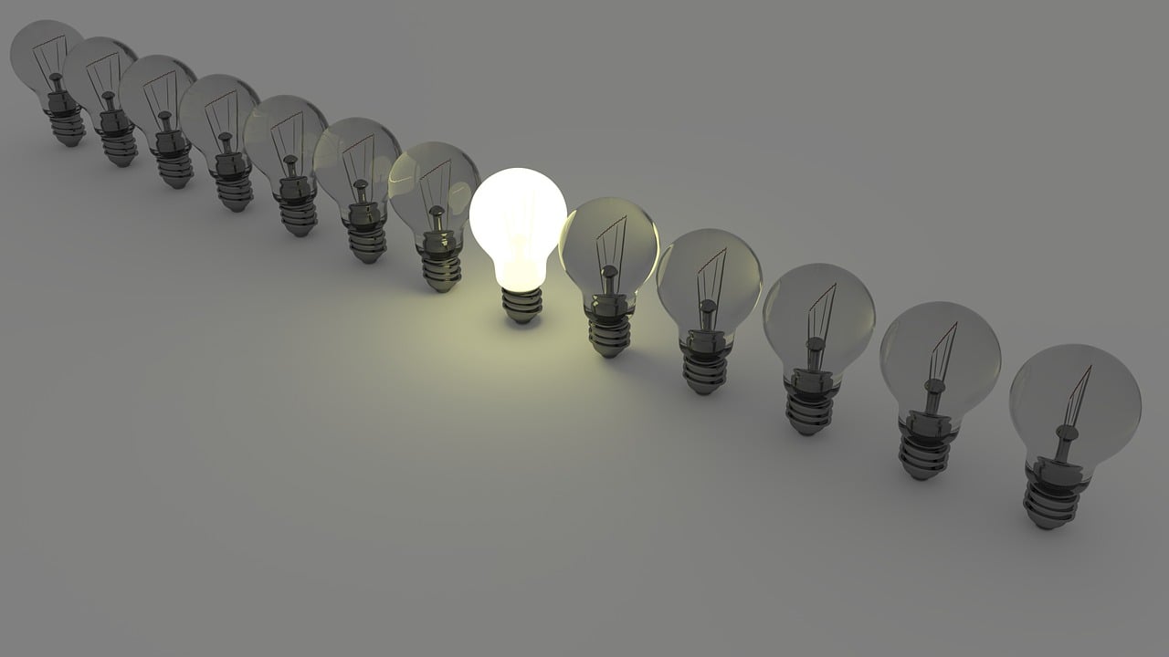 Comment développer votre leadership pour inspirer et motiver vos équipes?