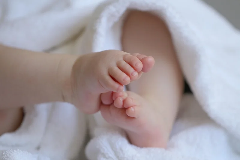 La scoliose est-elle reconnue par la MDPH ?