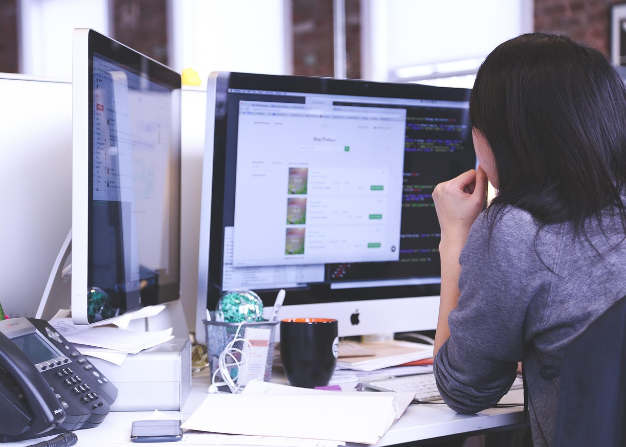Comment construire un business plan convaincant qui séduit les investisseurs?