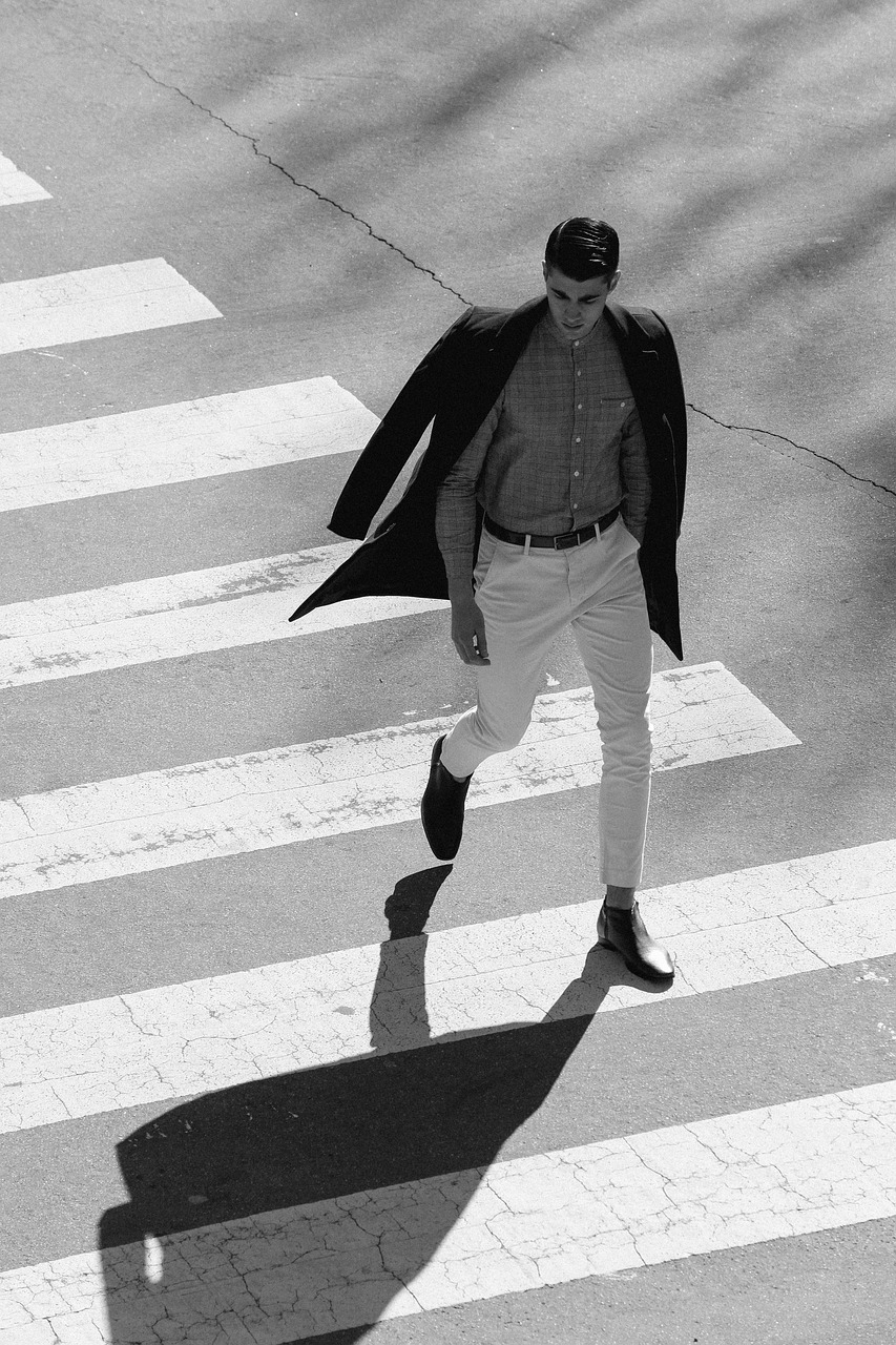 Quand faut-il envisager de pivoter son modèle économique?