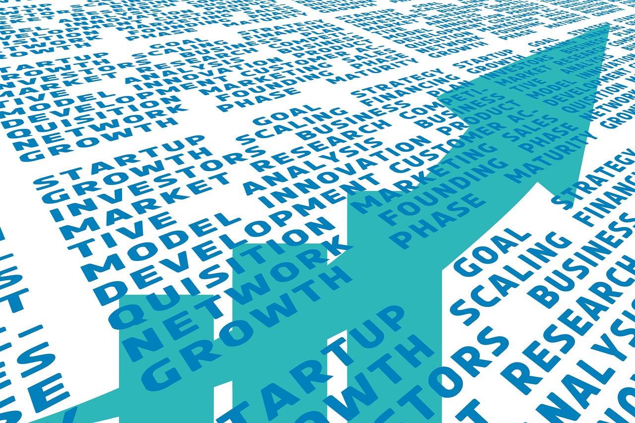 Quels canaux d’acquisition client sont les plus rentables pour votre secteur?