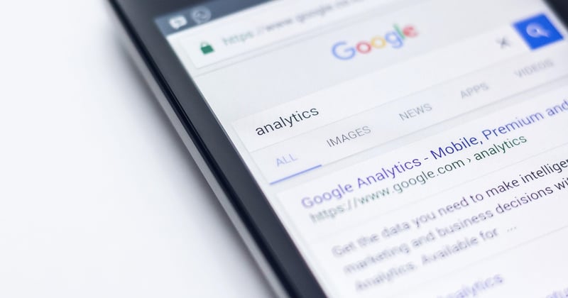 Sandbox Google SEO : le laboratoire secret pour tester avant de publier