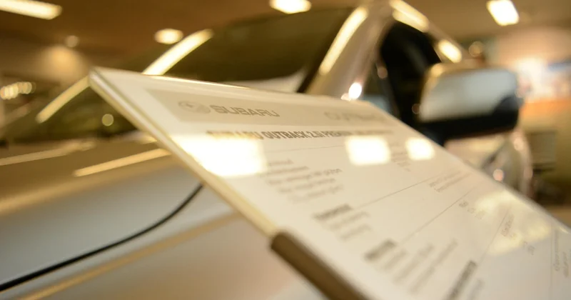Upselling ou cross-selling : quelles sont les différences ?