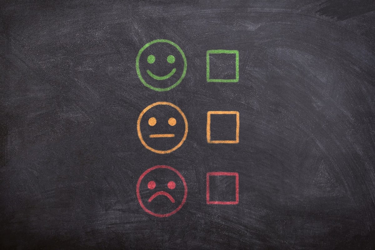 Comment optimiser votre communication pour attirer vos clients cibles