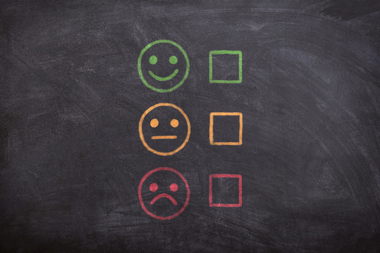 Comment optimiser votre communication pour attirer vos clients cibles