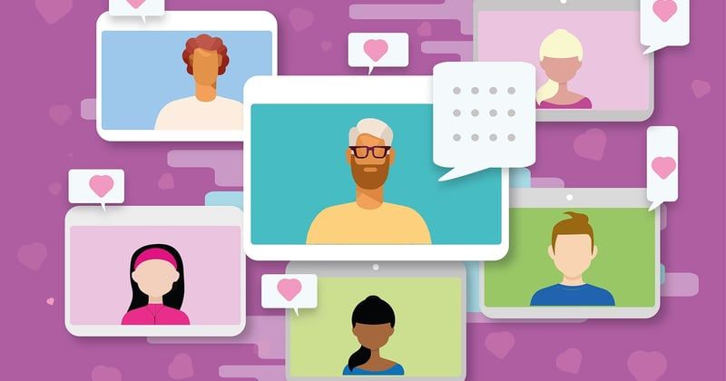 Acheter des followers Instagram : le guide pour booster votre compte