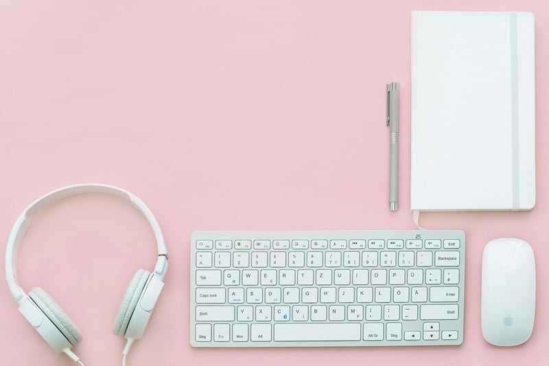 Génération Y : le guide pour comprendre et manager ces talents