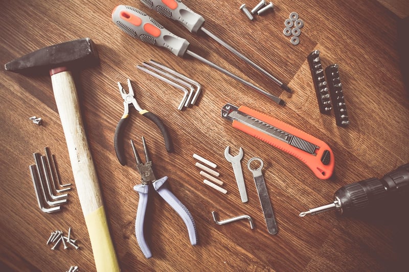 Maîtrisez Yoast SEO en 2026 : astuces incontournables pour optimiser votre site