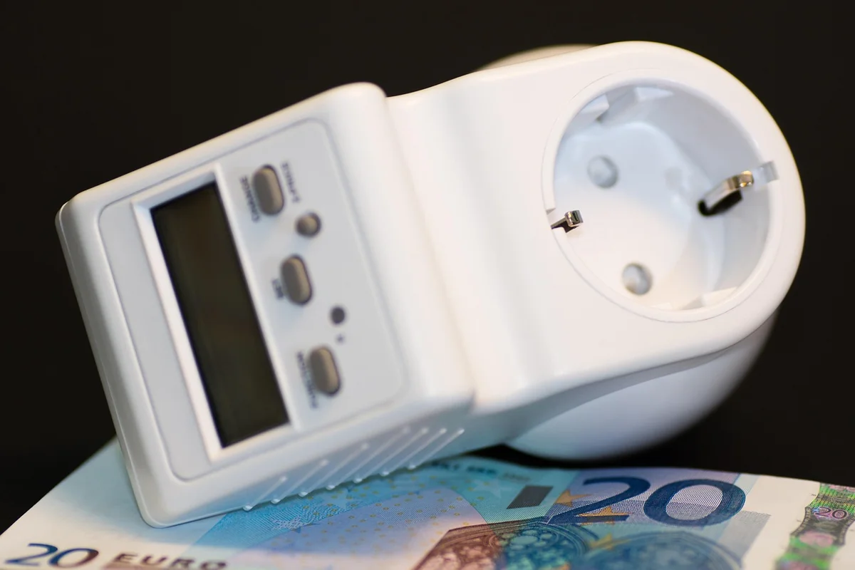 Le grand saut dans le numérique