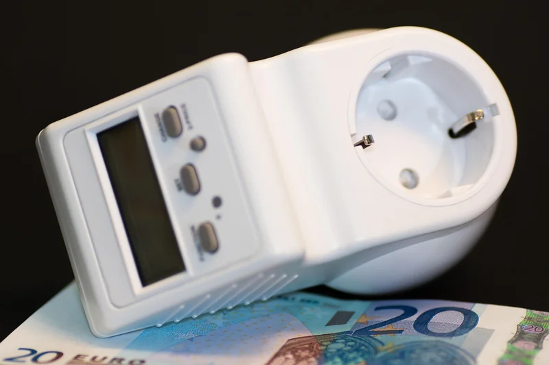 Le grand saut dans le numérique