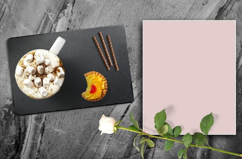 C’est quoi le blogging sur Instagram ? La vérité qu’on ne vous dit pas