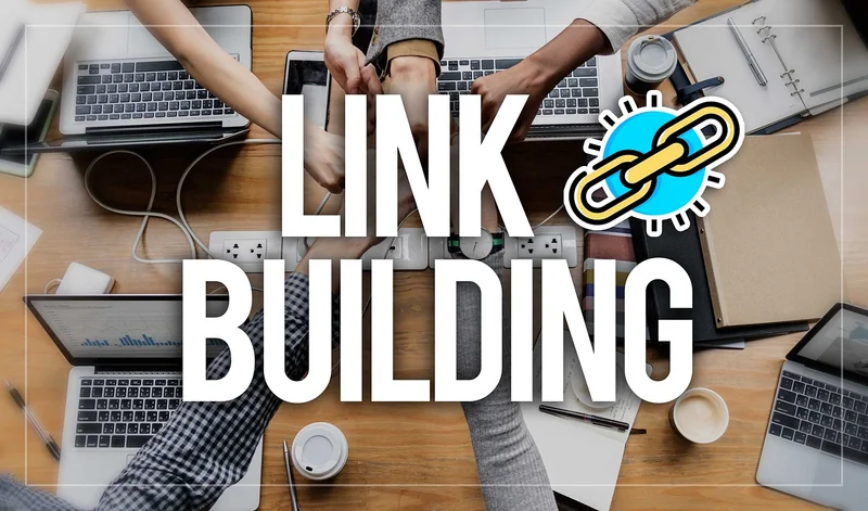 Audit SEO avec Yoast : les erreurs que j’ai commises