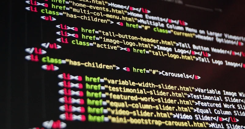 Les types de landing pages : comment choisir la bonne page