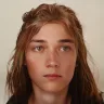 Élise Masson