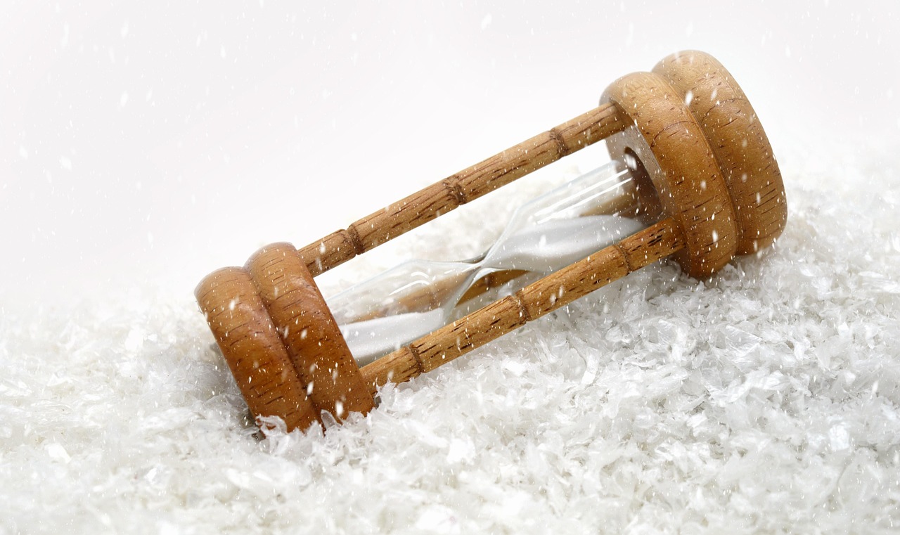 d&eacute;couvrez le meilleur moment pour lancer une campagne de collecte de fonds efficace et maximiser votre impact.