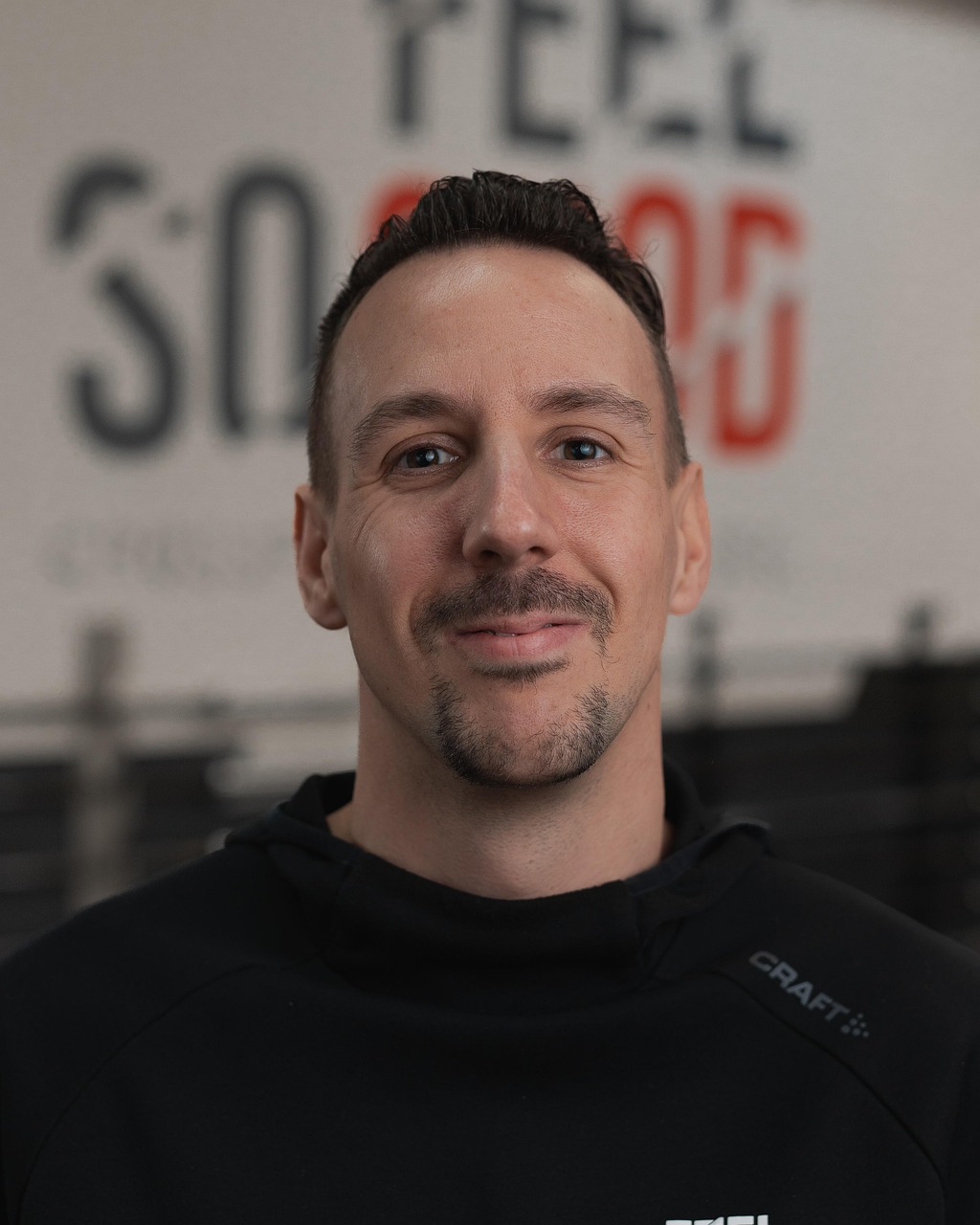 d&eacute;couvrez comment l'employee advocacy peut transformer vos collaborateurs en ambassadeurs de marque passionn&eacute;s, renfor&ccedil;ant ainsi la visibilit&eacute; et la cr&eacute;dibilit&eacute; de votre entreprise.